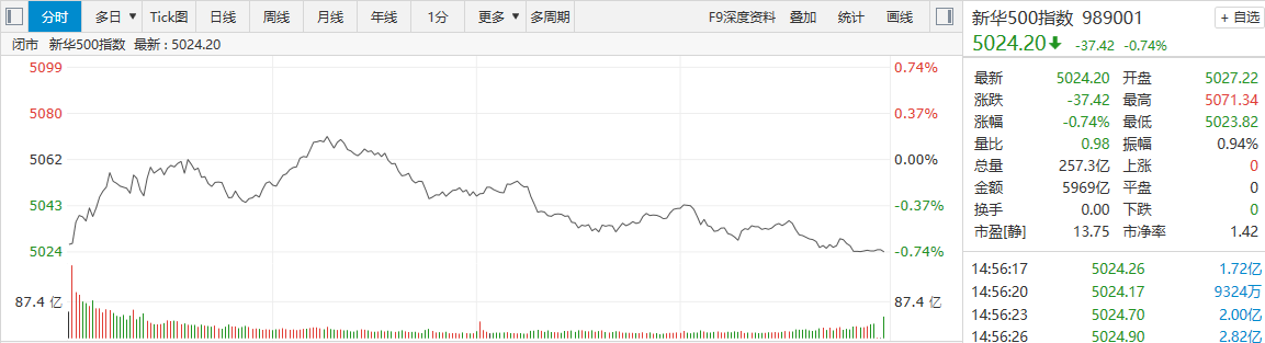 404d7af6d8ff4ec6987136f1170fe7f3.png 404d7af6d8ff4ec6987136f1170fe7f3.png