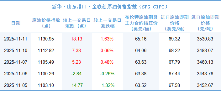 ef283ef2996342dca62883eda9e33800.png ef283ef2996342dca62883eda9e33800.png