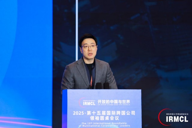 0903427408396513.png image.png