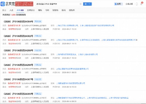 imagefile 图片