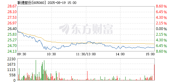 R图 605060_1