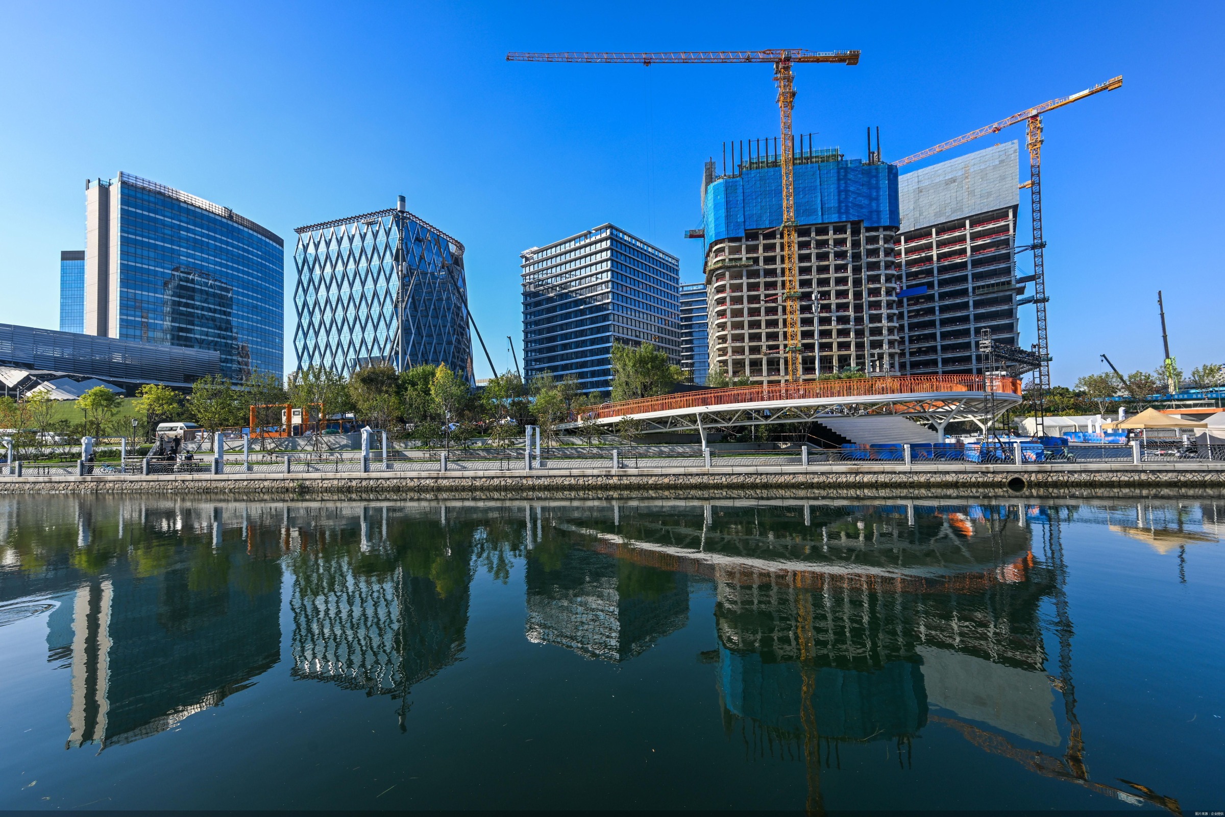 图片来源:企业提供