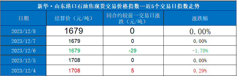 09f570de3a974d918bd2d7fdd4390e90.png 09f570de3a974d918bd2d7fdd4390e90.png