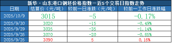 737023c7aff64a60925b15f7fb97ef7a.png 737023c7aff64a60925b15f7fb97ef7a.png