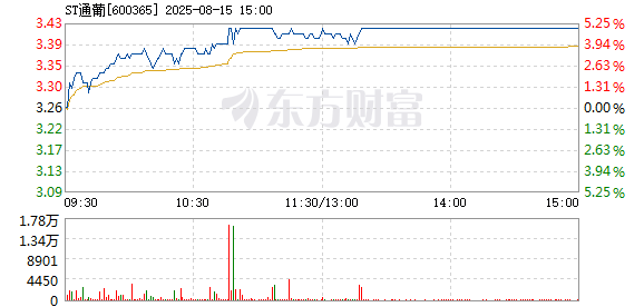 R图 600365_1