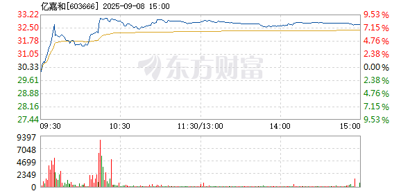 R图 603666_1