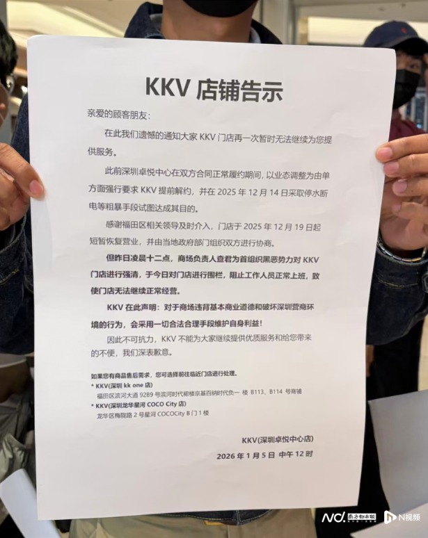 800x1006_695d189fd8024.png?X-Amz-Content