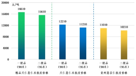 a6b2251412ff43b08dc7c1aebe7ba529.png