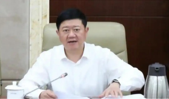 imagefile 图片