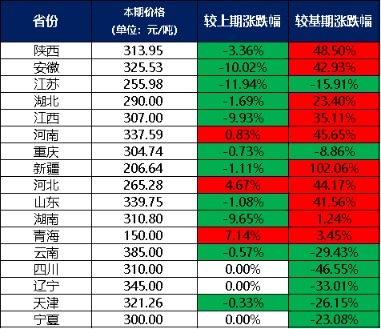 10e1041bbe5d44f1976ceb60775a1f25.png 10e1041bbe5d44f1976ceb60775a1f25.png