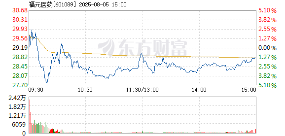 R图 601089_1