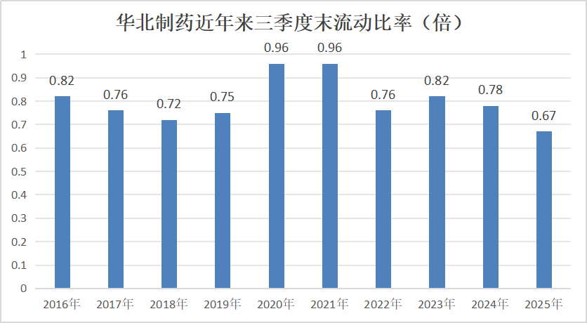 1763641923597970.png 889143abff6460acd2f3226e16f96ba9.png