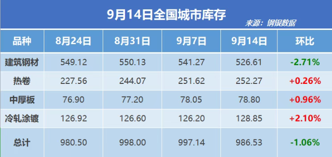 70a5bed35fc0457f82a30ed8883a377b.png