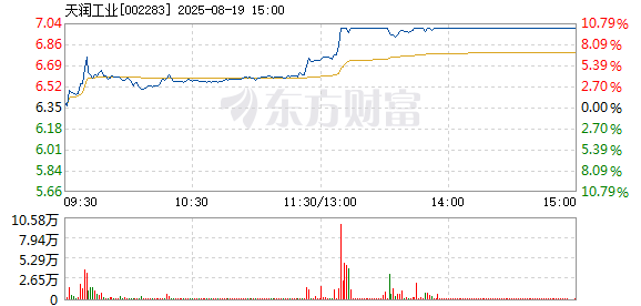 R图 002283_2