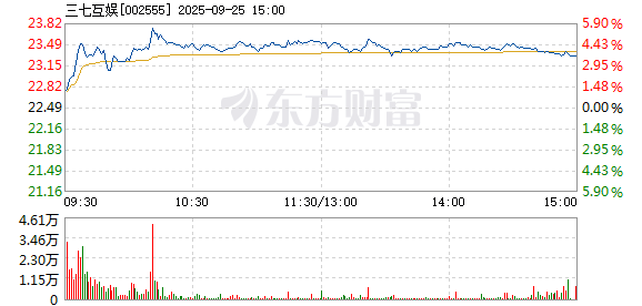 R图 002555_2