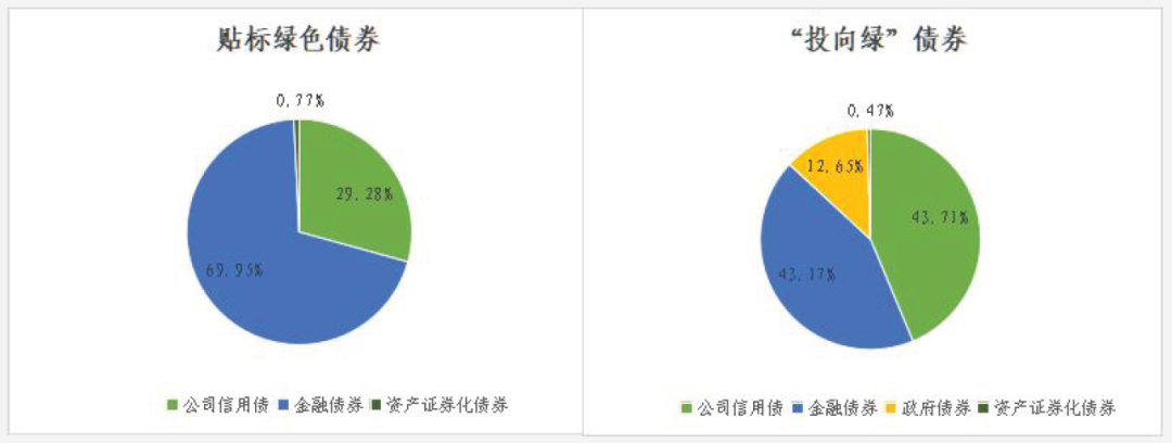 44afa18bd2cc4a2086c1d29eeb296a5d.PNG 44afa18bd2cc4a2086c1d29eeb296a5d.PNG