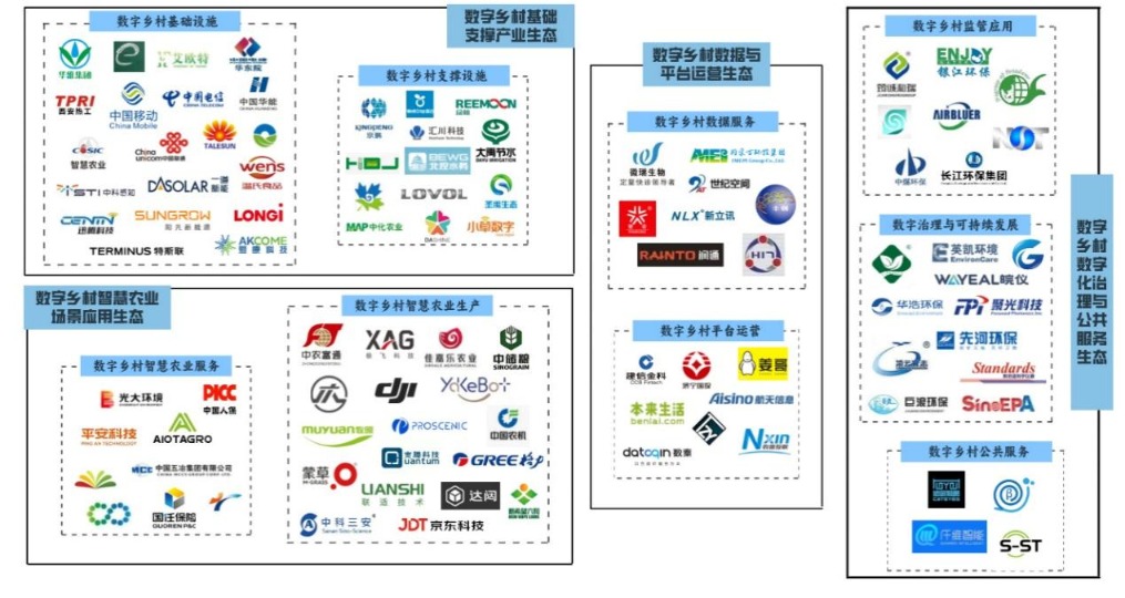 微信图片_20251027143146_1262_447.png 36ea6a41f19f465490f4c3c5b97bd281.png