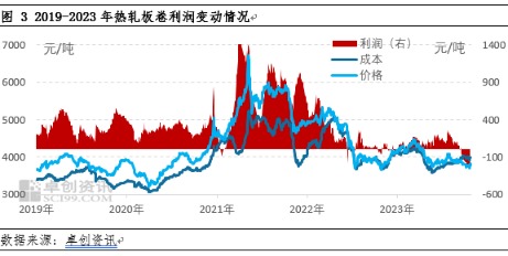 99927ed6225145ddb4e192577e9b5b39.png 99927ed6225145ddb4e192577e9b5b39.png