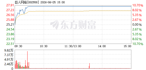 R图 002558_2