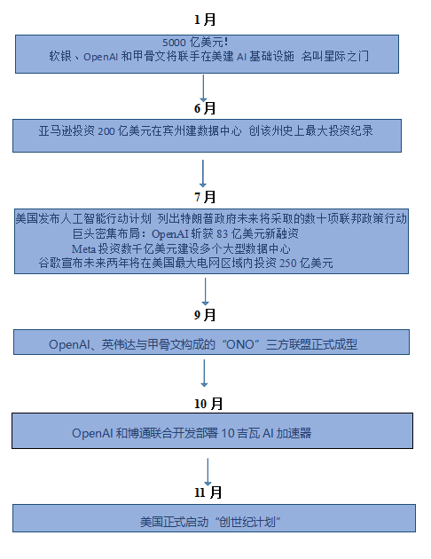 3062a5cc31094786a27b3c5da6aeed65.png 3062a5cc31094786a27b3c5da6aeed65.png