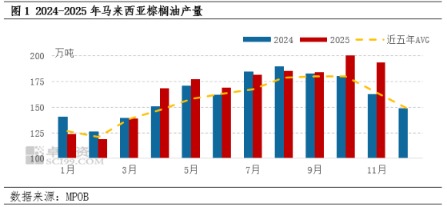 7ac05167b2854bcd86af0d2c28d83a02.png 7ac05167b2854bcd86af0d2c28d83a02.png