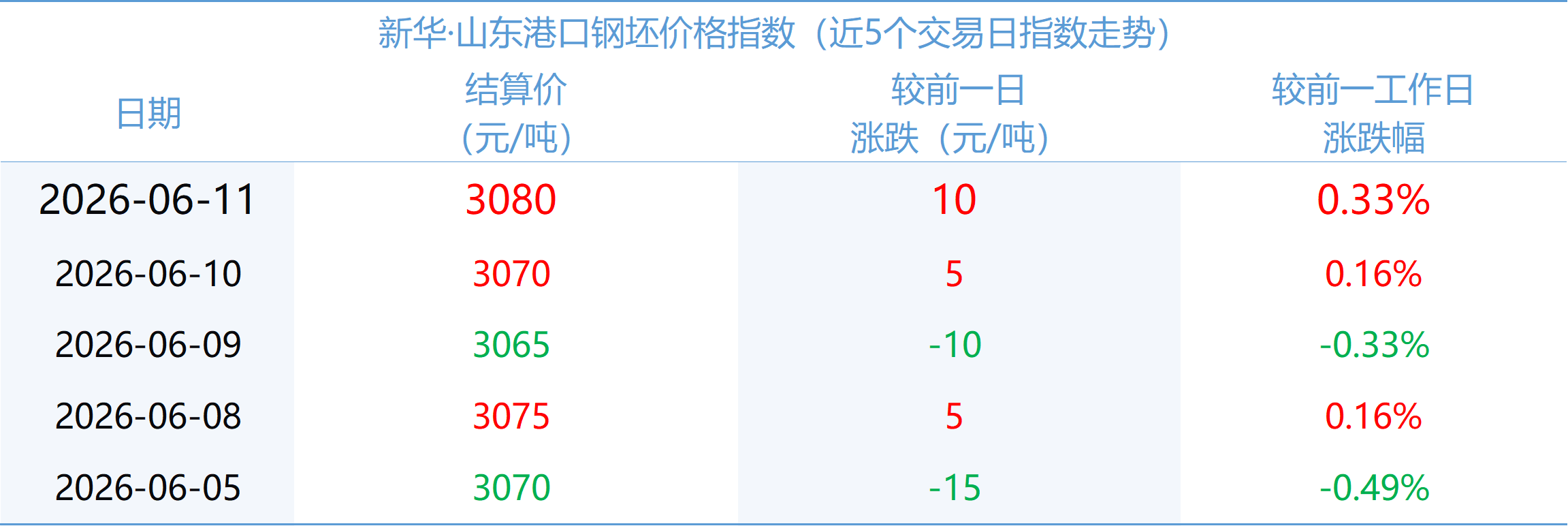 c8b29e52bb1b4639afa50c982ed91e14.png
