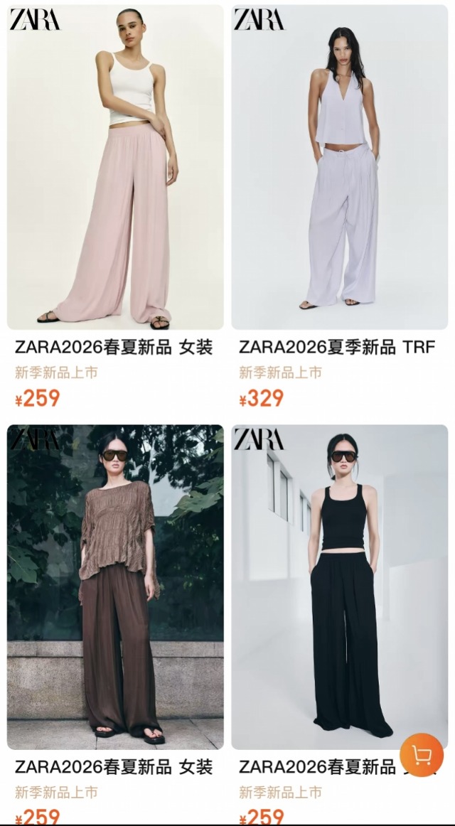 imagefile 图片