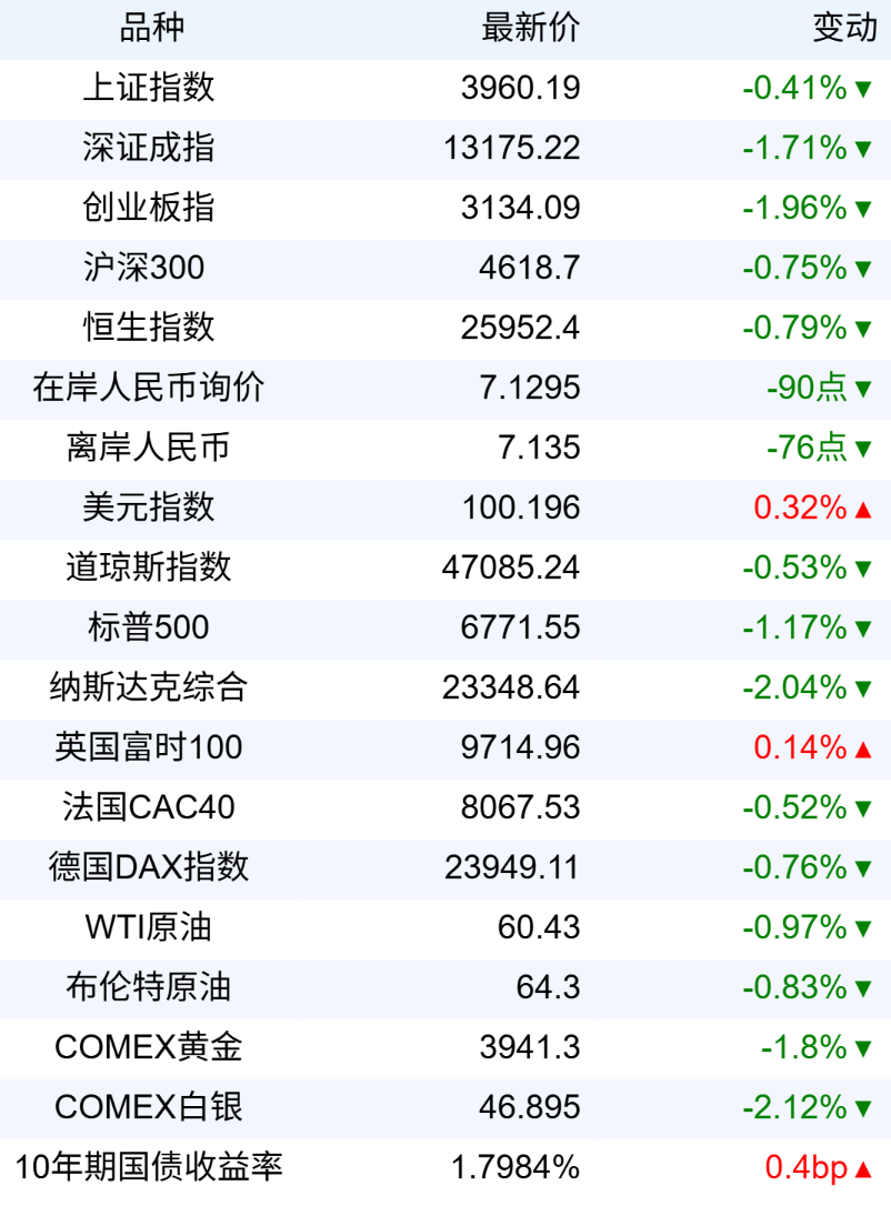 17586ba4645046879291363a2ad2553b.png 17586ba4645046879291363a2ad2553b.png