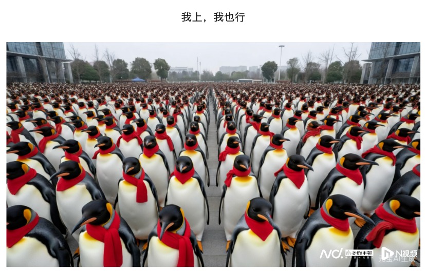 1390x898_694553a882f1f.png?X-Amz-Content