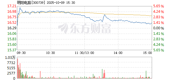 R图 300739_2