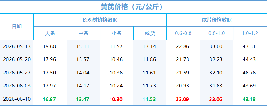 0de8fb94a79842669e908dbc5221b921.png 0de8fb94a79842669e908dbc5221b921.png