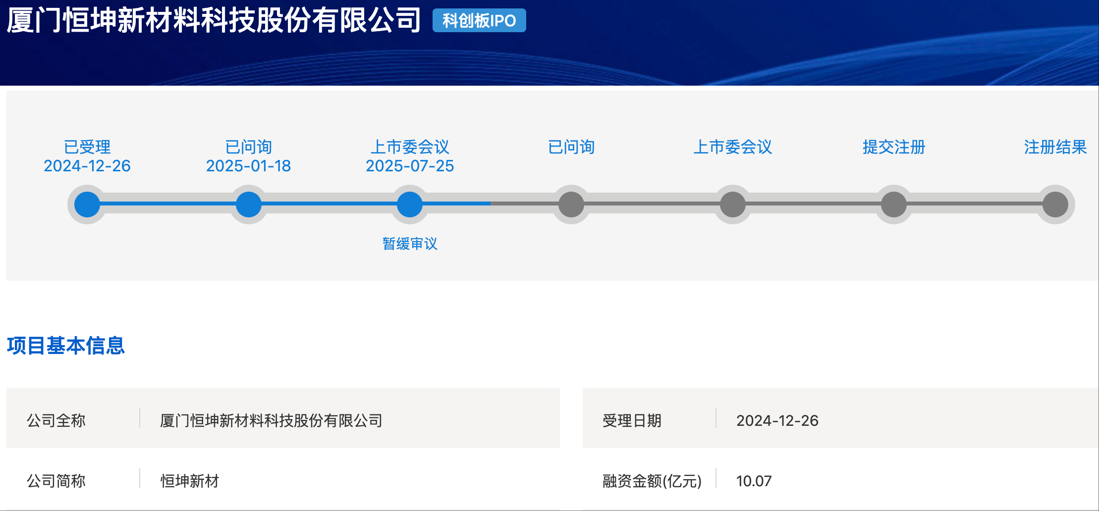 1753438870227975.png wechat_2025-07-25_182059_912.png