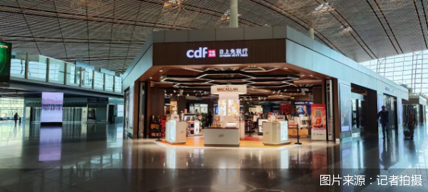 图片来源：记者拍摄