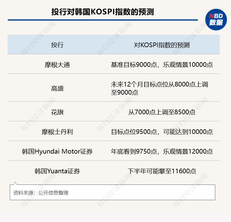 GXaOuDJovOpwWEzBPzc5k88bxnmjnTUTpxwRCB8zSSibAdEY8JByjC6LeXwXq6WG0NB5jDTAvCRL8ptJXxtwcu06Qj33se3k1wCicQOJxmTFA.png
