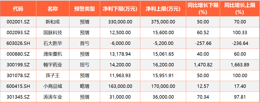 微信图片_20250702112734.png 微信图片_20250702112734.png