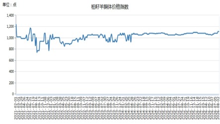 00c79ae2a5404a2b81f7b1d04c3defb8.png