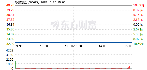 R图 600629_1