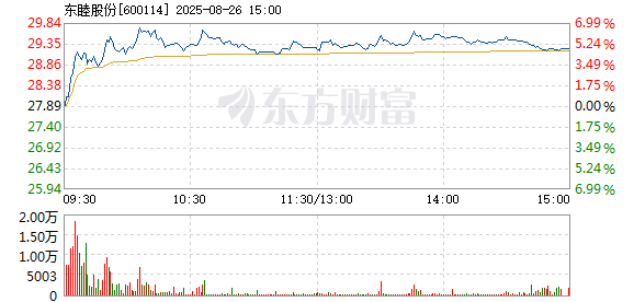 R图 600114_1