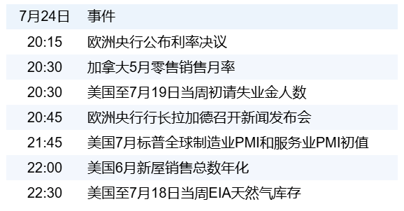 0e1f9b52eed542e5a90c47a91d4b4f4b.png 0e1f9b52eed542e5a90c47a91d4b4f4b.png