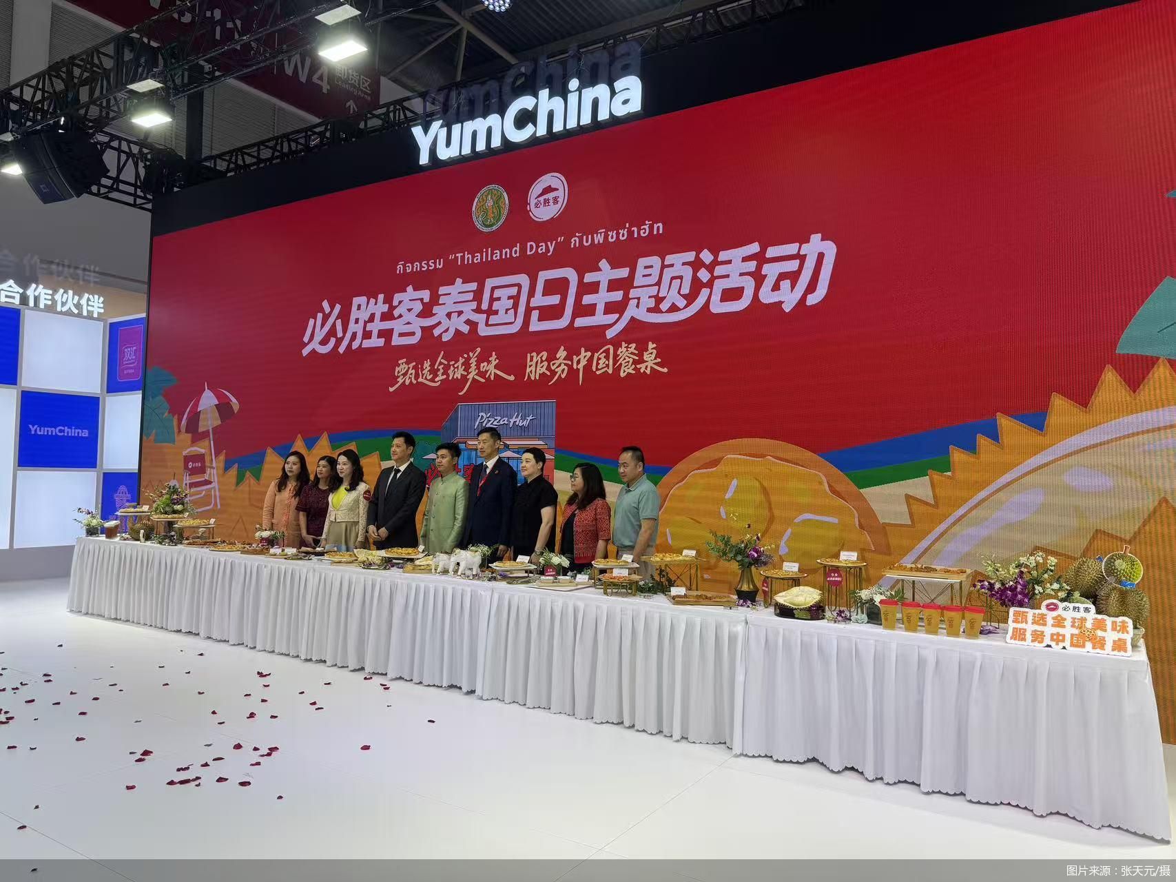 图片来源:张天元/摄