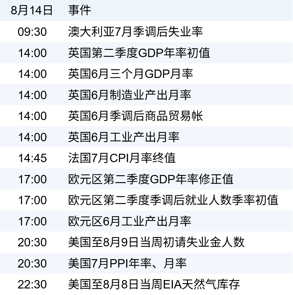 ecb28f68ba554bfdb9894f450ac55f14.png ecb28f68ba554bfdb9894f450ac55f14.png