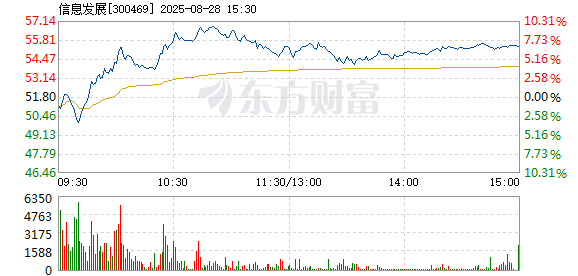 R图 300469_2