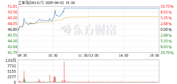 R图 001317_2