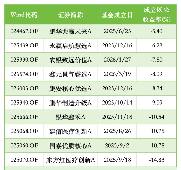 1779328651749352.jpg WechatIMG563_副本.jpg