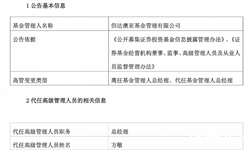 imagefile 图片