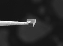 中核首席科学家揭秘：铀钍研究的意外收获 月球新矿物镁嫦娥石如何被发现