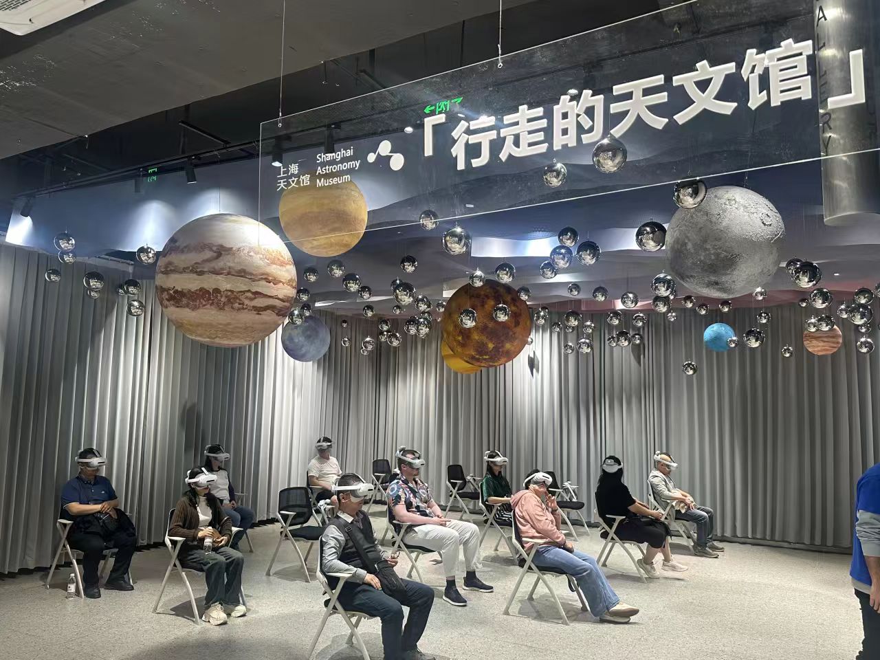 微信图片_20261003190106_1610_310.jpg 657165d86515443c81ae6c719e1f5104.jpeg