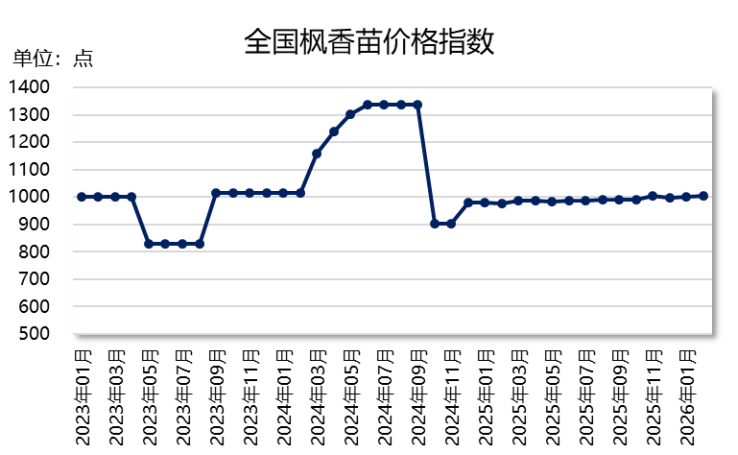 74ddb46ce7244dc883f8659823f72bbc.png 74ddb46ce7244dc883f8659823f72bbc.png