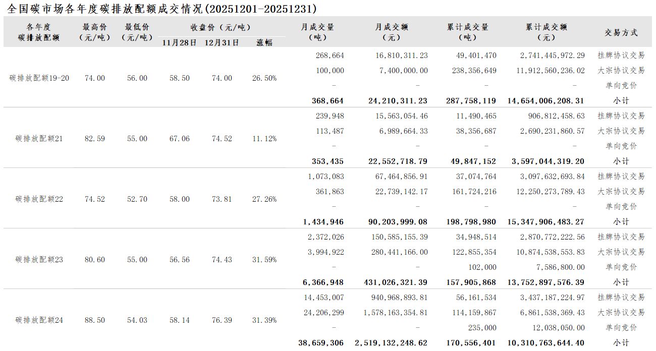 99ea568e8996494fad2be24c5ea93c4a.png 99ea568e8996494fad2be24c5ea93c4a.png