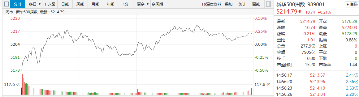 7d32a1c4f78b42188851e94872ad16d2.png 7d32a1c4f78b42188851e94872ad16d2.png